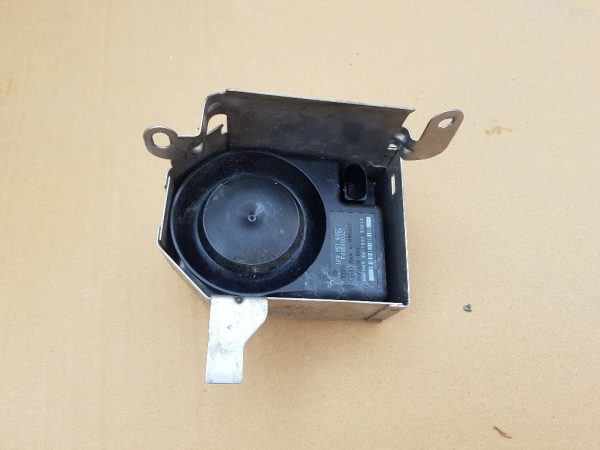 Sirena alarma VW Passat CC 2016 1K0951605C 1K0 951 605 C - Dezmembrari Auto