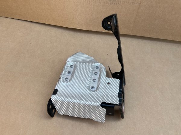 Sistem incalzire inalta tensiune PTC VW Golf 7 GTE 5Q0819565A 5Q0 819 565 A 5Q0819565C 5Q0 819 565 C - Dezmembrari Auto - imagine 3