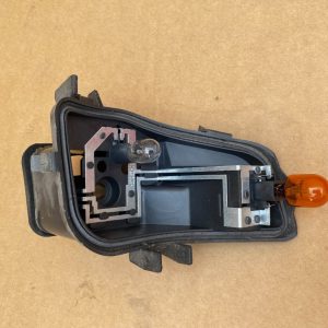 Soclu becuri dreapta spate caroserie VW Golf 6 hatchback 5K0945258 5K0 945 258 - Dezmembrari Auto