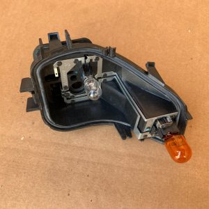 Soclu becuri dreapta spate VW Golf 6 hatchback 5K0945258 5K0 945 258 - Dezmembrari Auto