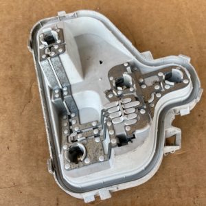 Soclu becuri dreapta stop aripa Audi A3 8P 2 usi 8p0945258 8p0 945 258 - Dezmembrari Auto