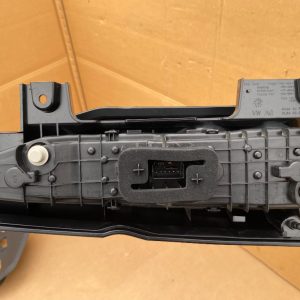 Soclu becuri dreapta VW Caddy Ford Tourneo Connect 2023 2K7945258 2K7 945 258 - Dezmembrari Auto