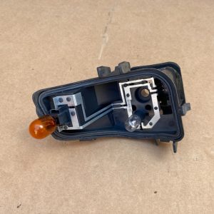 Soclu becuri dreapta VW Golf 6 hatchback 5K0945258 5K0 945 258 - Dezmembrari Auto