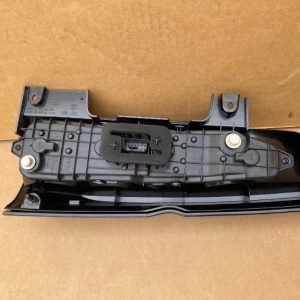 Soclu becuri stanga VW Caddy Ford Tourneo Connect 2023 2K7945257 2K7 945 257 - Dezmembrari Auto