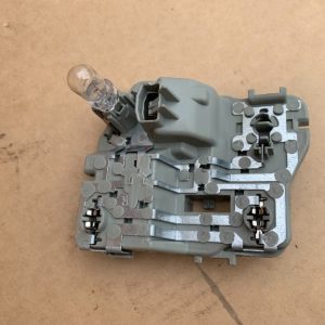 Soclu becuri stop dreapta haion VW Sharan 2012 7N0945260 7N0 945 260 - Dezmembrari Auto