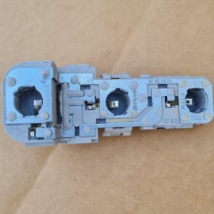 Soclu becuri stop dreapta Mercedes B-Class W245 - Dezmembrari Auto