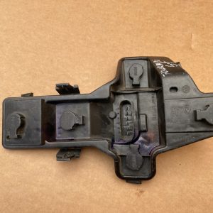 Soclu becuri stop stanga VW Touran 2005 1T0945257D 1T0 945 257 D - Dezmembrari Auto