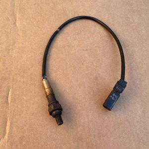 Sonda lambda Audi A4 B8 3.2i 06E906265S 06E 906 265 S - Dezmembrari Auto