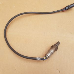 Sonda lambda Audi A4 B9 A5 F5 Q5 2.0 tdi 8W0906265D 8W0 906 265 D - Dezmembrari Auto