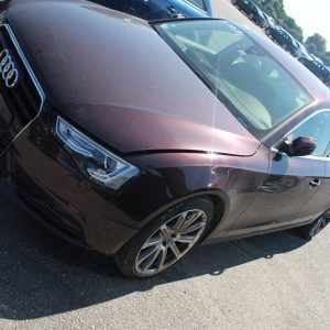 Sonda lambda Audi A5 2012 sportback 3.0 tdi - Dezmembrari Auto