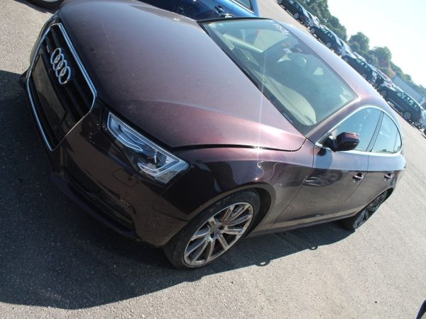 Sonda lambda Audi A5 2012 sportback 3.0 tdi - Dezmembrari Auto