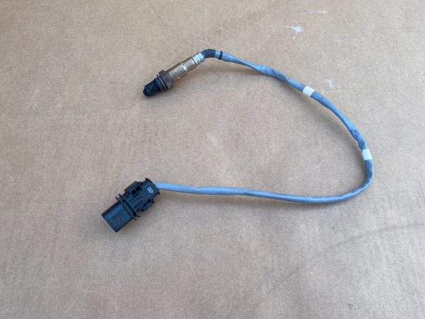 Sonda lambda Audi A6 C7 2.0 tdi 03L906262Q 03L 906 262 Q la 0 km - Dezmembrari Auto