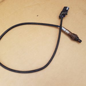Sonda lambda Opel Corsa D 1.3 55562290 GM55562290 - Dezmembrari Auto