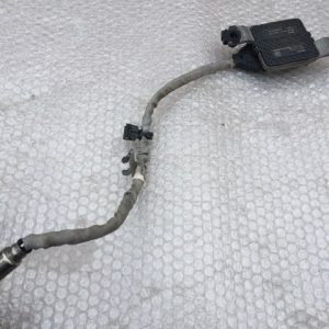 Sonda lambda senzor noxe VW Sharan 7N 2.0 TDI 04L 907 805 DJ 04L907805DJ - Dezmembrari Auto