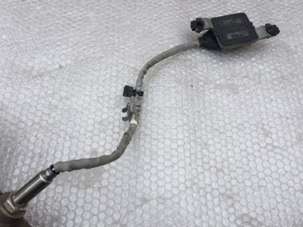 Sonda lambda senzor noxe VW Sharan 7N 2.0 TDI 04L 907 805 DJ 04L907805DJ - Dezmembrari Auto