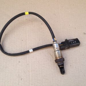 Sonda lambda Skoda Fabia 2 2011 1.6 tdi 03L906262D 03L 906 262 D - Dezmembrari Auto