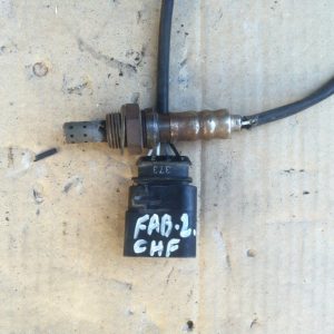 Sonda lambda VAG 03D905265 03D 905 265 - Dezmembrari Auto