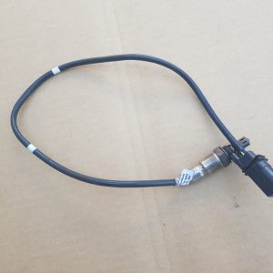 Sonda lambda VW Arteon 2.0 tdi 240 CP 04L906262AA 04L 906 262 AA - Dezmembrari Auto
