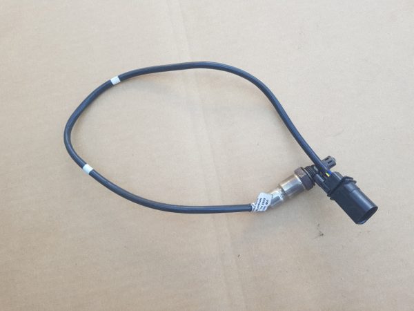 Sonda lambda VW Arteon 2.0 tdi 240 CP 04L906262AA 04L 906 262 AA - Dezmembrari Auto