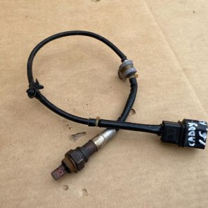 Sonda lambda VW Caddy 2007 1.6 06A906262CF 06A 906 262 CF, 06A906262BR, 06A 906 262 BR - Dezmembrari Auto