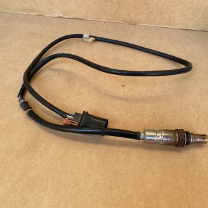 Sonda lambda VW Golf 7 04L906262 04L 906 262 - Dezmembrari Auto
