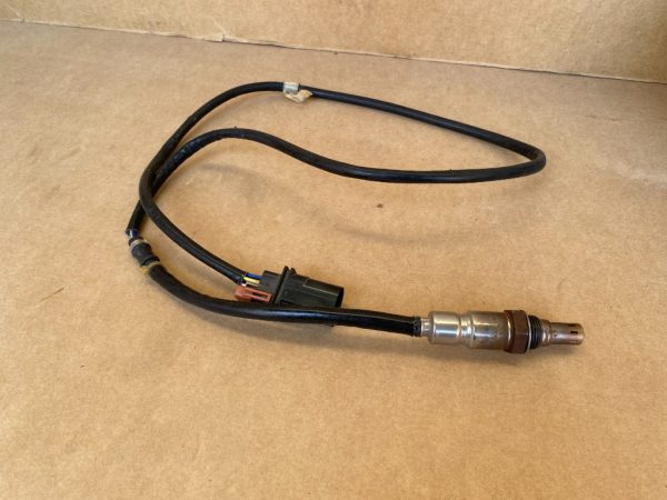 Sonda lambda VW Golf 7 04L906262 04L 906 262 - Dezmembrari Auto