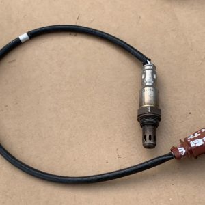 Sonda lambda VW Golf 7 1.4 tsi 04E906262AR 04E 906 262 AR la 0 km - Dezmembrari Auto