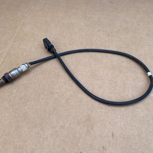 Sonda lambda VW Golf 7 1.4 tsi 04E906262D 04E 906 262 D la 0 km - Dezmembrari Auto