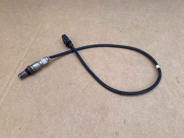 Sonda lambda VW Golf 7 1.4 tsi 04E906262D 04E 906 262 D la 0 km - Dezmembrari Auto