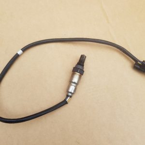 Sonda lambda VW Golf 7 1.6 tdi 04L906262A 04L 906 262 A - Dezmembrari Auto