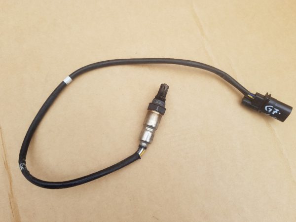 Sonda lambda VW Golf 7 1.6 tdi 04L906262A 04L 906 262 A - Dezmembrari Auto