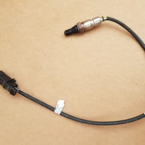Sonda lambda VW Golf 7 1.6 tdi 04L906262A 04L 906 262 A la 0 Km - Dezmembrari Auto