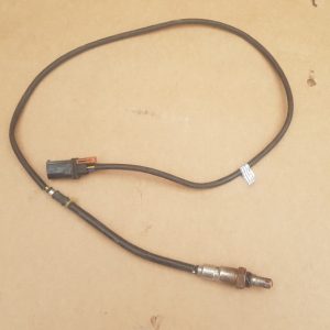 Sonda lambda VW Golf 7 1.6 tdi 04L906282 04L 906 282 - Dezmembrari Auto