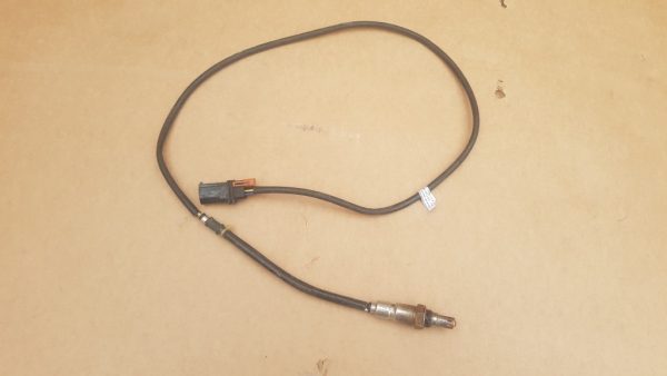 Sonda lambda VW Golf 7 1.6 tdi 04L906282 04L 906 282 - Dezmembrari Auto