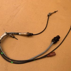 Sonda lambda VW Jetta 2017 2.0 tdi 03L906262Q 03L 906 262 Q la 0 km - Dezmembrari Auto