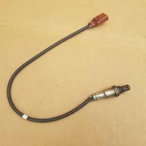 Sonda lambda VW Passat B8 1.4 tsi 04E906262AR 04E 906 262 AR - Dezmembrari Auto