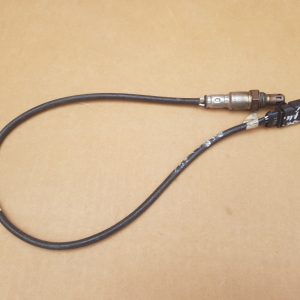 Sonda lambda VW Passat B8 1.4 tsi 04E906262AS 04E 906 262 AS - Dezmembrari Auto