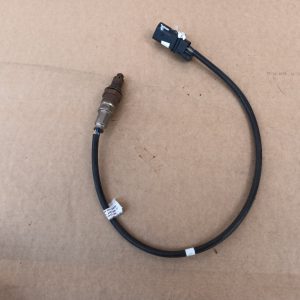 Sonda lambda VW Passat B8 1.5 tsi facelift 2020 04E906262GH 04E 906 262 GH la 0 km - Dezmembrari Auto