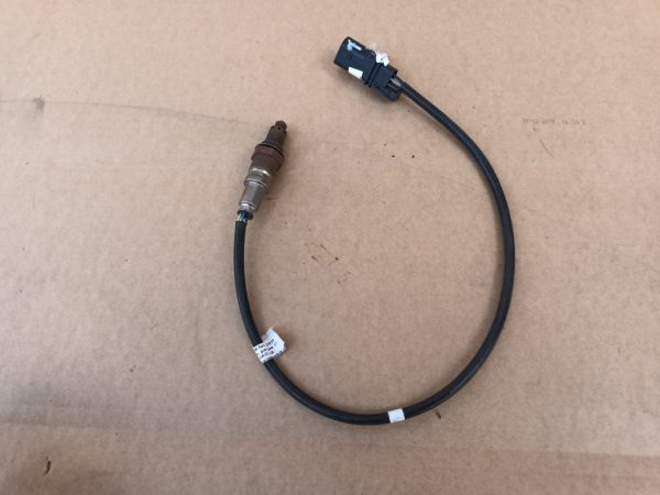 Sonda lambda VW Passat B8 1.5 tsi facelift 2020 04E906262GH 04E 906 262 GH la 0 km - Dezmembrari Auto