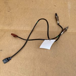 Sonda lambda VW Polo 2G 1.0 tsi 04E906262GG 04E 906 262 GG - Dezmembrari Auto