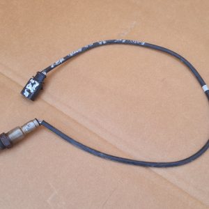 Sonda lambda VW Polo 2g 2019 1.0 tsi 05E906262A 05E 906 262 A - Dezmembrari Auto