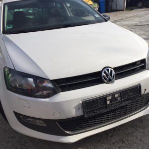 Pompa vacuum VW Polo 6R 2011 hatchback 1.2 - Dezmembrari Auto