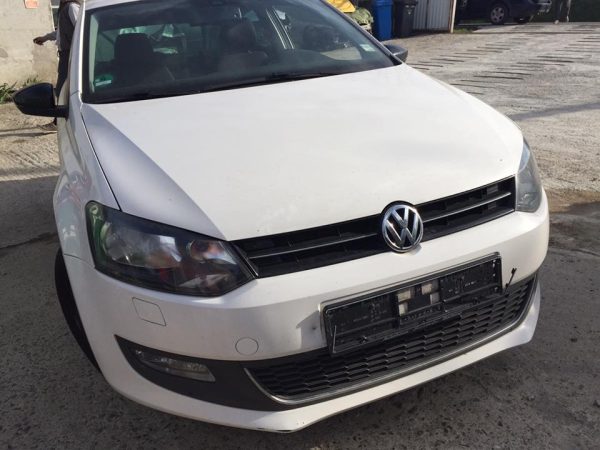 Pompa vacuum VW Polo 6R 2011 hatchback 1.2 - Dezmembrari Auto