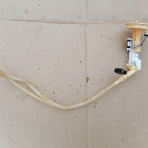 Sonda litrometrica Audi A3 8V 5Q0919050R 5Q0 919 050 R - Dezmembrari Auto