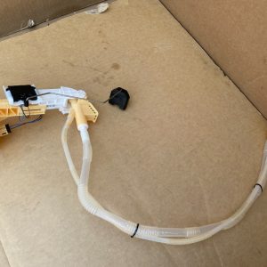 Sonda litrometrica VW Passat B8 2023 3Q0919098 3Q0 919 098 - Dezmembrari Auto