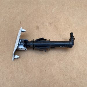 Spalator far dreapta cu capac VW Golf 7 2016 5G0955966 5G0 955 966 la 0 km - Dezmembrari Auto