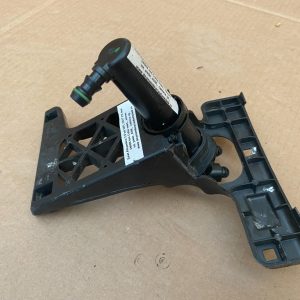 Spalator far dreapta cu suport VW Sharan Seat Alhambra 2017 7N5807724 7N5 807 724 - Dezmembrari Auto