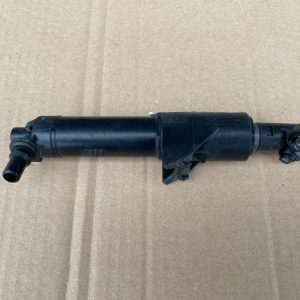 Spalator far stanga Audi A5 F5 2018 8W6955101A 8W6 955 101 A - Dezmembrari Auto