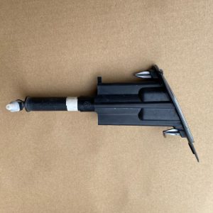 Spalator faruri dreapta VW Passat B8 3G0955104A 3G0 955 104 A - Dezmembrari Auto
