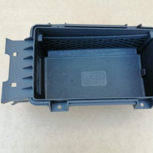 Spatiu depozitare A3 8V 8V0863300B 8V0 863 300 B - Dezmembrari Auto